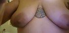 Preview thumbnail for Wife's tits