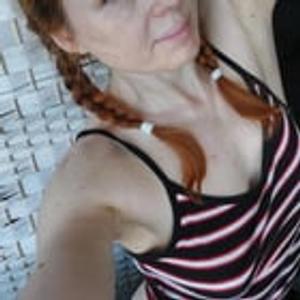 Preview thumbnail for Workout done. Need shower and a hairbrush. [IRTR]
