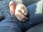Preview thumbnail for [48m] needs relief