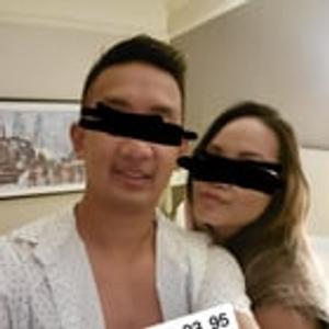 Preview thumbnail for [37/33] [MF4MF] in Vegas June 27th-July 4th. Looking for other like minded couples to have some fun with while we're there.