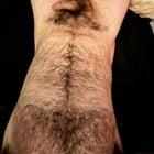 Preview thumbnail for M22. Looking for a hairy white masc bro to jerk with. Country+ blue collar+ frat+ face+ vidcall+ verbal+ bush+ musk+ roleplay+ piss+ snap: henry_j2085