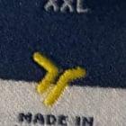 Preview thumbnail for Trying to find a brand name for this logo