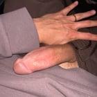 Preview thumbnail for [45] My cock is throbbing to drained before the gym. I hope some sluts stare at my bulge. Located in Florida