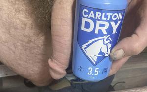 Preview thumbnail for (37) (M4F) Should I get it hard?newcastle area