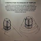 Preview thumbnail for Construction technique of a World Heritage Site, dated back in the 13th Century CE