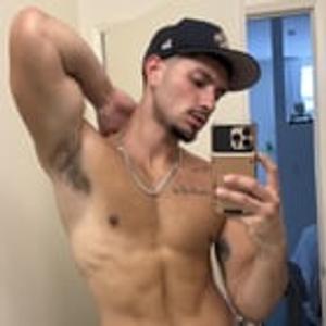 Preview thumbnail for Kiss my bicep