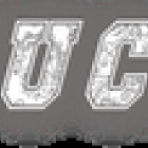 Preview thumbnail for My Favorite Fucking Word