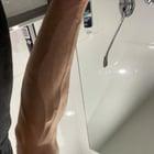Preview thumbnail for [M4F] In Sydney until June 5th, looking for a collab partner.