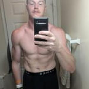 Preview thumbnail for 6'4 and new here :)