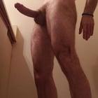 Preview thumbnail for 38 [M4F] - yonge and eglinton - Creampie fun 💦