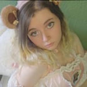 Preview thumbnail for Am I really fuckable to you?