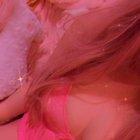 Preview thumbnail for What do you mean you want to finish inside me 🥺🎀