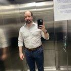 Preview thumbnail for 1 year progress. Weight loss around 55lbs.