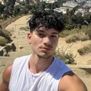 Preview thumbnail for On a hike