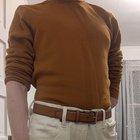 Preview thumbnail for Is this outfit savable?