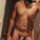 Preview thumbnail for M4MF - 34M Host in Downtown Toronto