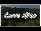 Preview thumbnail for Cerro Mime en 4K mira esta belleza 😍