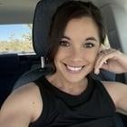 Preview thumbnail for All smiles for this beautiful sunny day