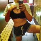 Preview thumbnail for [F] finally legal and lovin’ it!