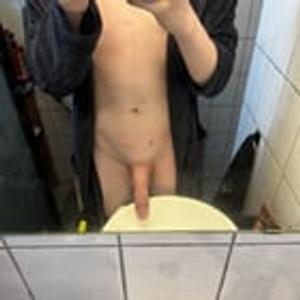 Preview thumbnail for Shaved