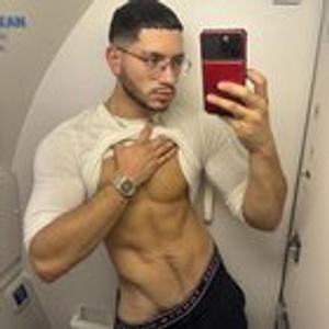 Preview thumbnail for [22] from the plane 