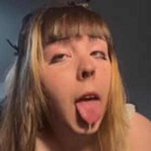 Preview thumbnail for fill my mouth, or my wet swollen pussy?