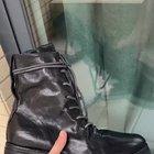 Preview thumbnail for CCP 2609 Combat Boots