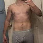 Preview thumbnail for M23 looking for a flirty nympho 18+