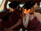 Preview thumbnail for MF 4 MF