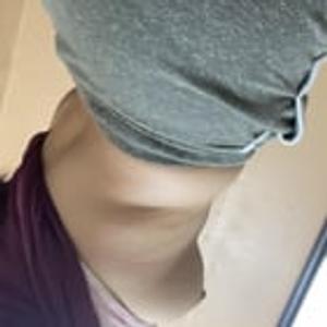 Preview thumbnail for The more you swipe the less my wife has on
