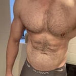 Preview thumbnail for At this point you might as well take them off.