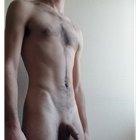 Preview thumbnail for 26M 5'8 ~135 lbs