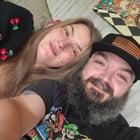 Preview thumbnail for ⭐️UPSTATE COUPLE⭐️ [MF] 37/38 We're looking for some fun. Like minded couples and singles. Must be willing to send a face pic.