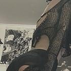 Preview thumbnail for Small boobs, is it a dealbreaker?