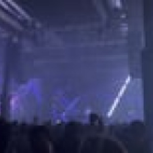 Preview thumbnail for Wax Motif. Silo. Dallas