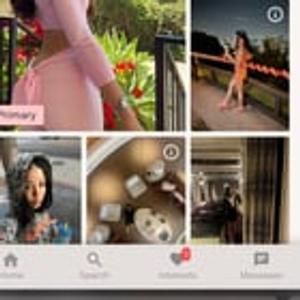 Preview thumbnail for Updated profile review. I’ve added more photos of me in my area, and tried to update bio as well with some advice I was given here.. can someone help me understand why some of the photos I posted are being denied due to “misrepresentation”