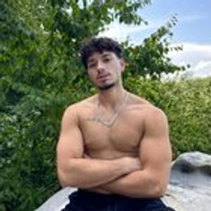 Preview thumbnail for Come hiking with me?