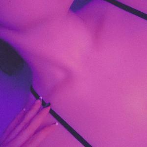 Preview thumbnail for I need you to remember