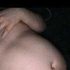 Preview thumbnail for Looking for any couples (mf, ff, mm, or t couples) who like having fun with bi guys :)