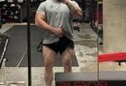 Preview thumbnail for 29m4f Jacksonville NC (Camp Lejeune)