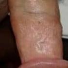 Preview thumbnail for Horny