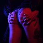 Preview thumbnail for Thinking about doing a boudoir + spicy photoshoot, OF content? Single, couples etc. DM me. Let’s get something started.