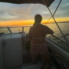 Preview thumbnail for Couple in Santa Rosa County.
