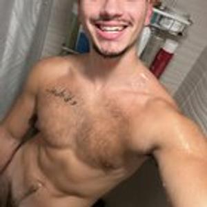 Preview thumbnail for Would you shower with me?