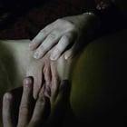 Preview thumbnail for M4F Denver girls, help me recreate this picture