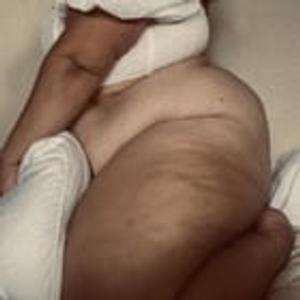 Preview thumbnail for Fuck a fat girl we are more fun 😏