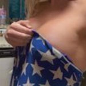 Preview thumbnail for do my small boobies attract any older men?