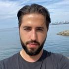 Preview thumbnail for 33 [M4F] - Toronto - Italian donor looking to help you get pregnant