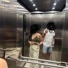Preview thumbnail for MF4M