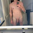 Preview thumbnail for M32 6’6” 230lbs